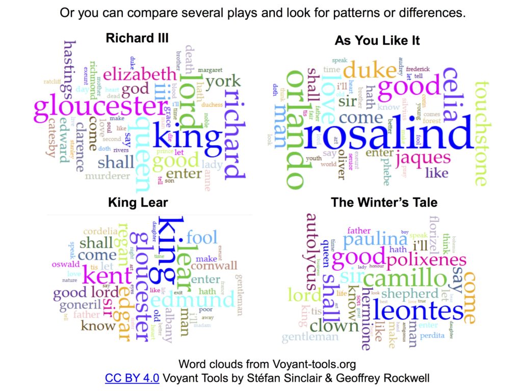 dh-textual-analysis-word-clouds