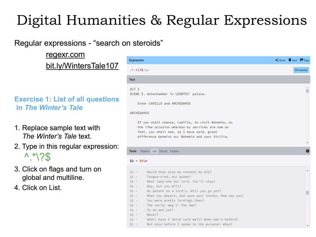 dh-and-regex-exercise-1