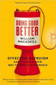 effective_altruism_book