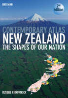 Contemporary-atlas